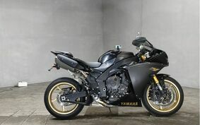 YAMAHA YZF-R1 2011 RN22