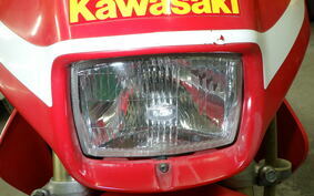 KAWASAKI KSR-1 MX050B