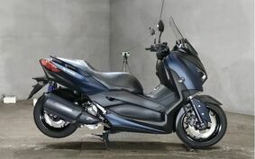 YAMAHA X-MAX 250 SG42J