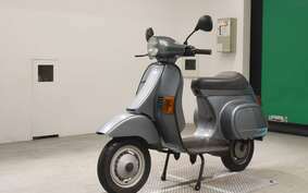 VESPA 50HP