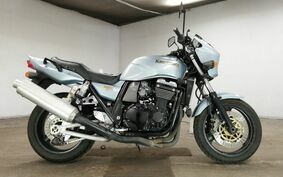 KAWASAKI ZRX1100 1997 ZRT10C