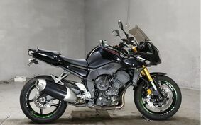 YAMAHA FZ FAZER FEATHER 2008 RN17