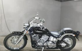 YAMAHA DRAGSTAR 400 2006 VH01J