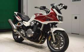 HONDA CB1300SB SUPER BOLDOR ABS 2012 SC54