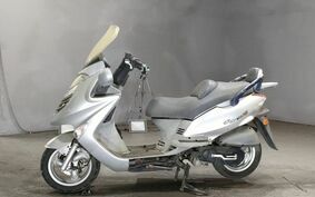 KYMCO GRAND DINK 125 Z SH25