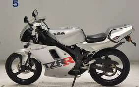 YAMAHA TZR50R 4EU