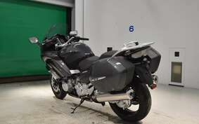 YAMAHA FJR1300 A 2022 RP27J