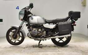 BMW R100RS 1989 3***