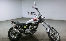 HONDA MAGNA 50 AC13