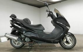 YAMAHA MAJESTY 125 5CA0