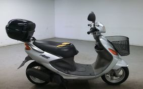 YAMAHA GRAND AXIS 100 2001 SB06J