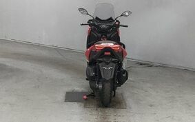 YAMAHA X-MAX 250 SG70J