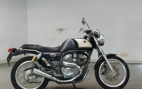 YAMAHA SRV250 RENAISSA S 4DN