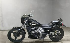 KAWASAKI ELIMINATOR 250 SE EL250A