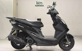 SUZUKI SWISH 125 DV12B