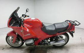 BMW R1100RS 1994 8031