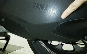 YAMAHA TRICITY 300 2020 SH15J