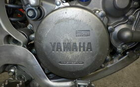 YAMAHA YZ125 CE16C