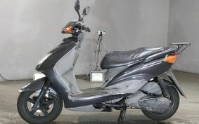 YAMAHA CYGNUS 125 X SE12J