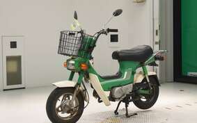 HONDA CHALY 50 CF50