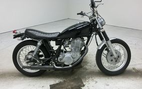 YAMAHA SR400 1999 1JR