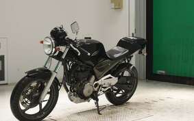 SUZUKI GOOSE 250 NJ46A