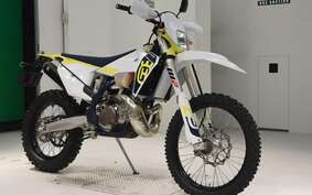 HUSQVARNA TE250I