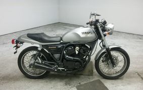 YAMAHA SRV250 RENAISSA 4DN