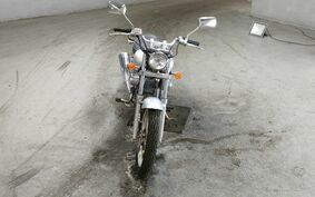 HONDA MAGNA 50 AC13