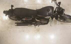 YAMAHA SCR950 A 2020 VN09J