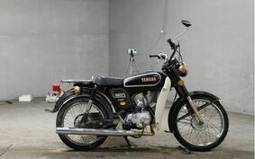 YAMAHA YB90 H3