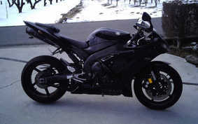 YAMAHA YZF-R1 2006 RN15