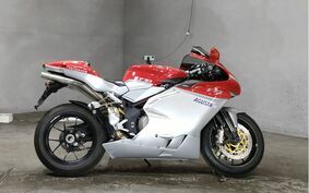 MV AGUSTA F4 1078 RR 2010 F511