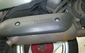 YAMAHA AXIS 100 SB06J