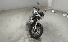 YAMAHA YBR125 PCJL