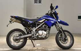 KAWASAKI KLX125D TRACKER LX125D