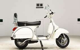 VESPA PX125 EURO3 M741