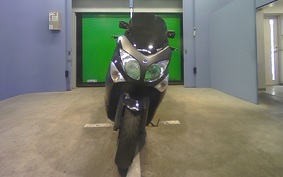 YAMAHA T-MAX500 Gen.3 2009 SJ08J