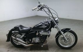 HONDA MAGNA 50 AC13