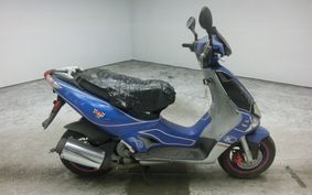 KYMCO SUPER 9 S SH10