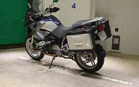 BMW R1200GS 2004 0307