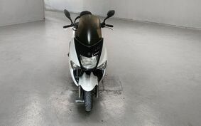 YAMAHA MAJESTY 125 SE27