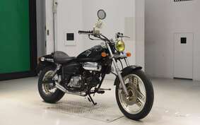 HONDA MAGNA 50 AC13