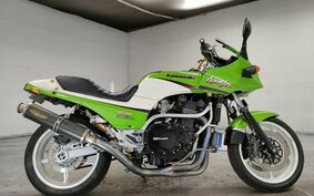 KAWASAKI GPZ900R NINJA 1999 ZX900A