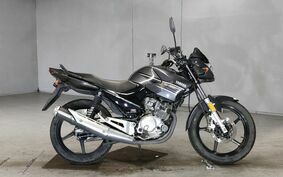 YAMAHA YBR125 PCJL