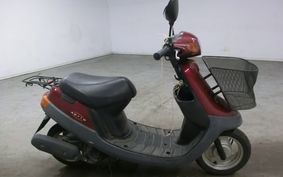 YAMAHA JOG APRIO SA11J