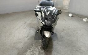 BMW K1600GTL 2012 0602