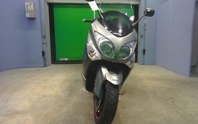 YAMAHA T-MAX500 Gen.3 2012 SJ08J