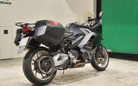 BMW F800GT 2014 0B03