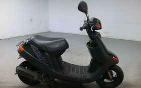 YAMAHA JOG APRIO Type 2 4LV